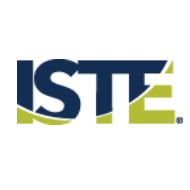 International Society for Technology in Education